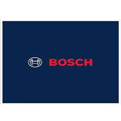 Ferramentas Bosch na Vila Suzana