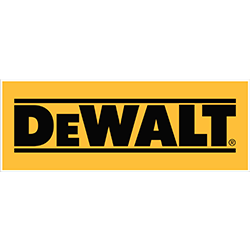 Ferramentas Dewalt na Vila Suzana